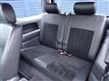 2007 Suzuki Jimny