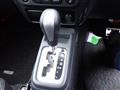 2007 Suzuki Jimny