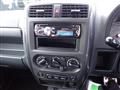 2007 Suzuki Jimny