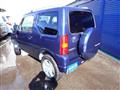 2007 Suzuki Jimny