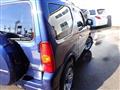 2007 Suzuki Jimny