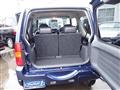 2007 Suzuki Jimny