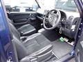 2007 Suzuki Jimny