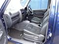 2007 Suzuki Jimny