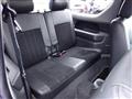 2007 Suzuki Jimny