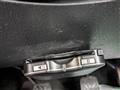 2007 Suzuki Jimny