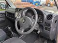 2007 Suzuki Jimny