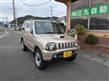 2007 Suzuki Jimny
