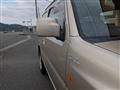 2007 Suzuki Jimny