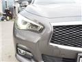 2014 Nissan Skyline