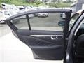 2014 Nissan Skyline