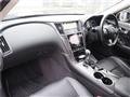 2014 Nissan Skyline