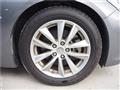 2014 Nissan Skyline