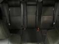 2008 Toyota Crown Hybrid