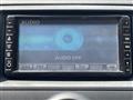 2010 Toyota Mark X