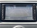 2010 Toyota Mark X