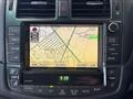 2009 Toyota Crown