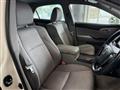 2009 Toyota Crown