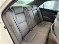 2009 Toyota Crown