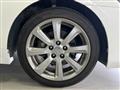 2009 Toyota Crown