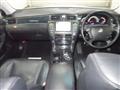 2006 Toyota Crown