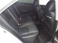 2006 Toyota Crown