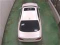 2006 Toyota Crown