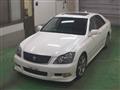 2006 Toyota Crown