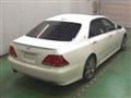 2006 Toyota Crown