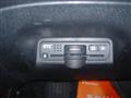 2011 Honda Fit shuttle