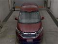 2017 Honda Freed