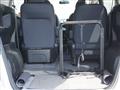 2010 Honda Freed