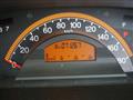 2010 Honda Freed