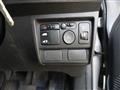 2010 Honda Freed