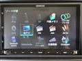 2010 Honda Freed
