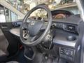 2010 Honda Freed