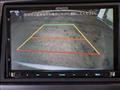 2010 Honda Freed