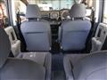 2010 Honda Freed