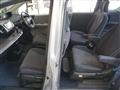 2010 Honda Freed