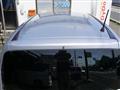 2010 Honda Freed