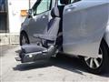 2010 Honda Freed