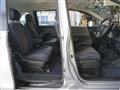 2010 Honda Freed