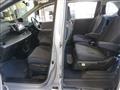 2010 Honda Freed