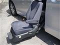 2010 Honda Freed