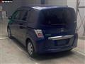 2013 Honda Freed