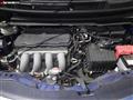 2013 Honda Freed