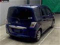 2013 Honda Freed