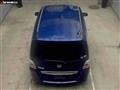 2013 Honda Freed