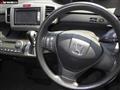 2013 Honda Freed