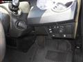 2013 Honda Freed